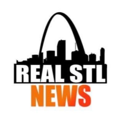 An all black live streaming media news team in St. Louis bringing LIVE news.