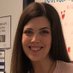 Carrie Hontz (@hontzcarrie) Twitter profile photo Carrie Hontz (@hontzcarrie) Twitter profile photo