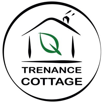 Trenance Cottage 〓〓