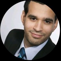 Simon Roussanaly (@roussanalysimon) 's Twitter Profile Photo Simon Roussanaly (@roussanalysimon) 's Twitter Profile Photo