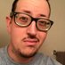 Gabe (@ncisgabe) Twitter profile photo Gabe (@ncisgabe) Twitter profile photo