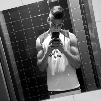 ViestursZarins's profile picture. 