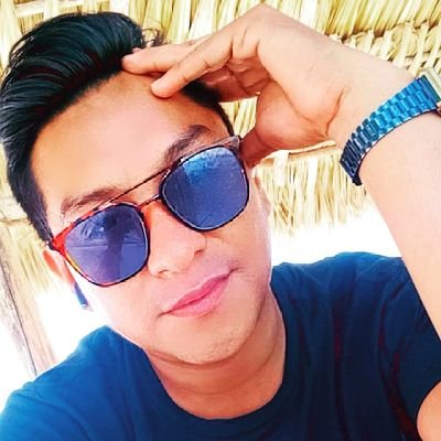 arielcobacanul's profile picture. No pierdas el tiempo en mirar mi vida, usalo para arreglar la tuya😉