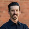 shayfrendt's profile picture. CTO at @glideapps, previously @github. Attempting some hospitality stuff via @whitecloudvc. Long #Bitcoin.