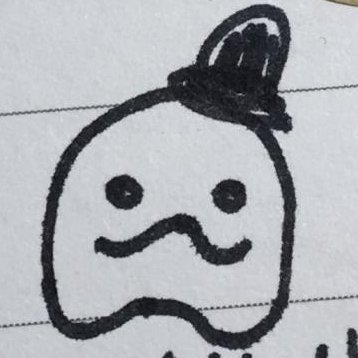 Ohmaiさんのプロフィール画像
