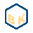 beekube_app's profile image