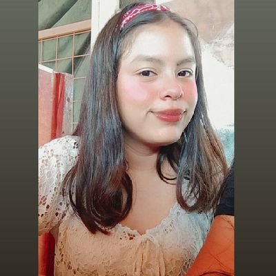 BelindaAviles2's profile picture. Chavala sandinista✌❤🖤