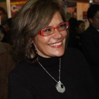 Beatriz Ontaneda Portal (@ontanedaportal) 's Twitter Profile