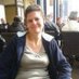 Corinne Kéraron (@keraroncorinne) Twitter profile photo Corinne Kéraron (@keraroncorinne) Twitter profile photo