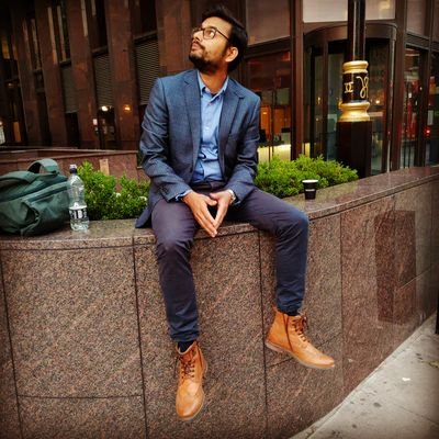 Billhell9's profile picture. Interested in #blockchain #crypto #NFTs #DeFi