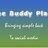 The Buddy Place