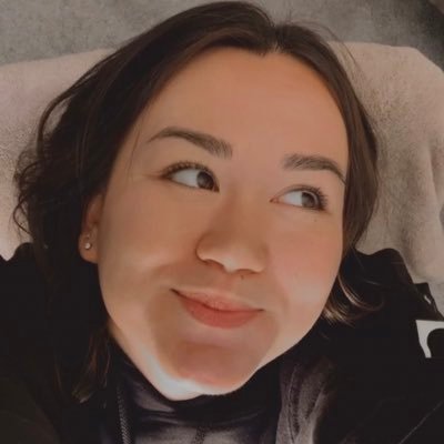 jes_corr's profile picture. muah babes