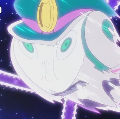 Tip_point_No2's profile picture. 積極的に下げていこう