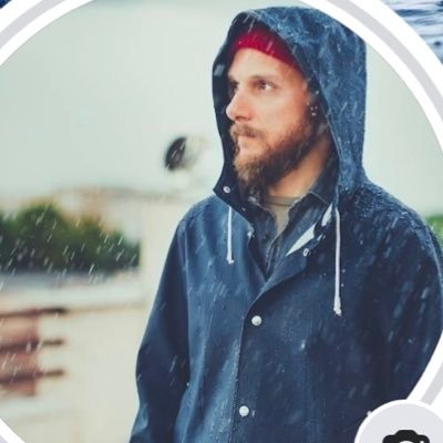 piola6666's profile picture. Photo/video contributor Gettyimages/Istock. Senior Researcher (ecology and parasites of marine stuff) at IMR in Bergen, RTD in Rome. I ride Yeti, I strum Gibson