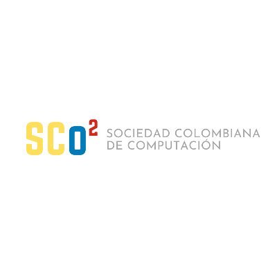 Sociedad Colombiana de Computación