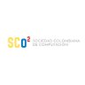 SCo2_'s profile picture. Agrupación de académicos, investigadores, profesionales y empresas de toda Colombia en el ámbito de las ciencias de la computación y la informática.