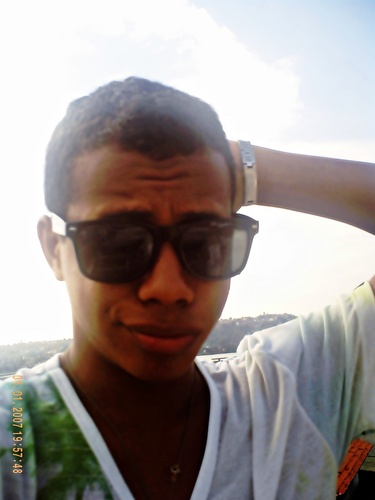 GuiBernardes_'s profile picture. 