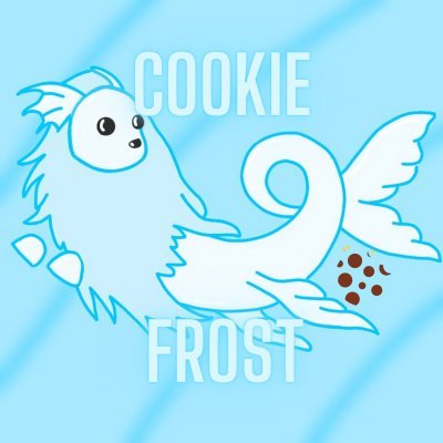 CookieFrost