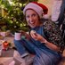 Kate Adlington (@kateadlington) Twitter profile photo Kate Adlington (@kateadlington) Twitter profile photo