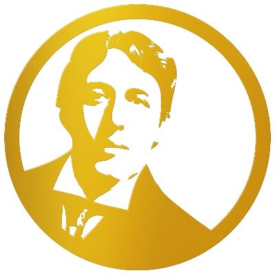 DorianAwards Profile Picture