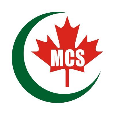 MCSLinc's profile picture. This account is to share MCS LINC program info and work.