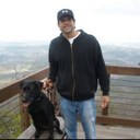 steve therrien - @steve707 - Twitter