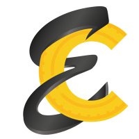 Easycoins.me (@easycoins_me) 's Twitter Profile