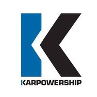 KPS_SA (@karpowershipsa) 's Twitter Profile