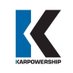 KPS_SA (@karpowershipsa) Twitter profile photo KPS_SA (@karpowershipsa) Twitter profile photo