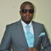sam nyakundi ochy (@samuelochengo) Twitter profile photo sam nyakundi ochy (@samuelochengo) Twitter profile photo
