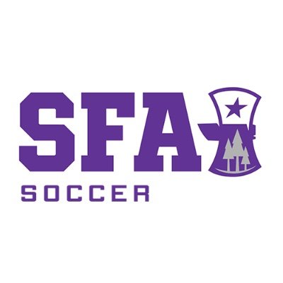 The Official Twitter account of Stephen F. Austin State University Lumberjacks Soccer. @SouthlandSports. #AxeEm