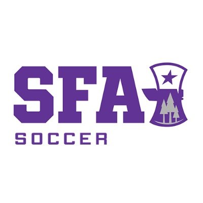 The Official Twitter account of Stephen F. Austin State University Ladyjacks soccer. @WACsports. #RaiseTheAxe x #AxeEm