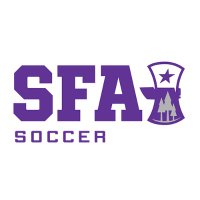 SFA Soccer(@SFA_Soccer) 's Twitter Profile Photo