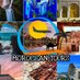 Moroccan Tours (@Moroccan_trips) Twitter profile photo