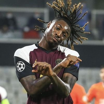 Maroki_37z's profile picture. concentré j’sais pas tu vas la faire à qui