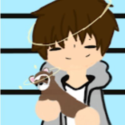 MysteryFerret's profile picture. Roblox Scripter: Contact me on discord to order a commission: ItzFerret#3495
Currently working on openscape! #Openscape