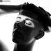 Victor F. 🔜 27/02-02/03 Darklands 2025 (@victorfnoir) Twitter profile photo Victor F. 🔜 27/02-02/03 Darklands 2025 (@victorfnoir) Twitter profile photo