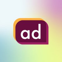 AdPredictive (@adpredictive) 's Twitter Profile