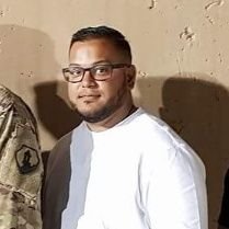 ➟ Founder/CEO @bgaleagues
➟ 🇵🇷 NBA 2K National Team Coordinator @PUR_2K
➟ Algorithmic Trader
➟ Developer
➟ AI Specialist
➟ Investor | Travel