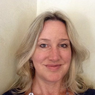 Tech junkie who loves empowering strategic outcomes. #PPM #Agile
