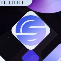 lghSharps | Thumbmaker (@lghsharps) 's Twitter Profile