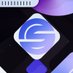 lghSharps | Thumbmaker (@lghsharps) Twitter profile photo lghSharps | Thumbmaker (@lghsharps) Twitter profile photo