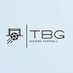 The Beautiful Game (@beautifulgamejs) Twitter profile photo The Beautiful Game (@beautifulgamejs) Twitter profile photo