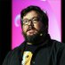 Chris Kennedy (@c3k) Twitter profile photo Chris Kennedy (@c3k) Twitter profile photo