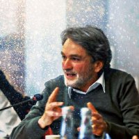 Franco Contu (@francocontu) 's Twitter Profile