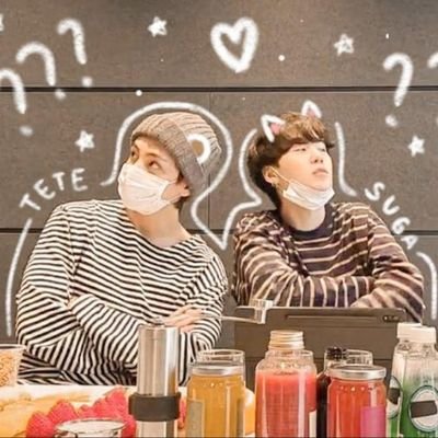 Abigail38006788's profile picture. 방탄소년단🌟🇰🇷💜🇵🇾🌟