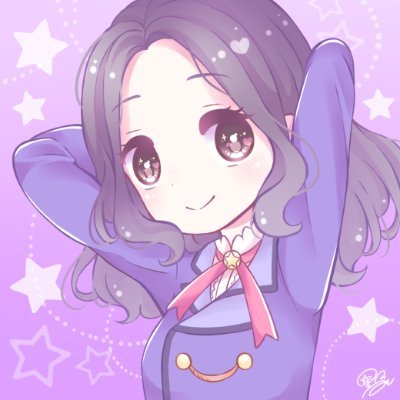 YUさんのプロフィール画像