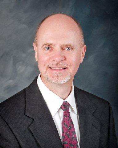 _DrW_'s profile picture. Educator/researcher, author, speaker, consultant, traveler, Husker fan, nature lover, outdoors enthusiast.  Info Security, eCommerce, Social Media, Groupware.