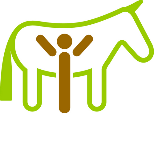 IHEP's profile picture. Die Community für Pferd und Reiter.