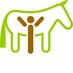 Ich habe ein Pferd (@ihep) Twitter profile photo